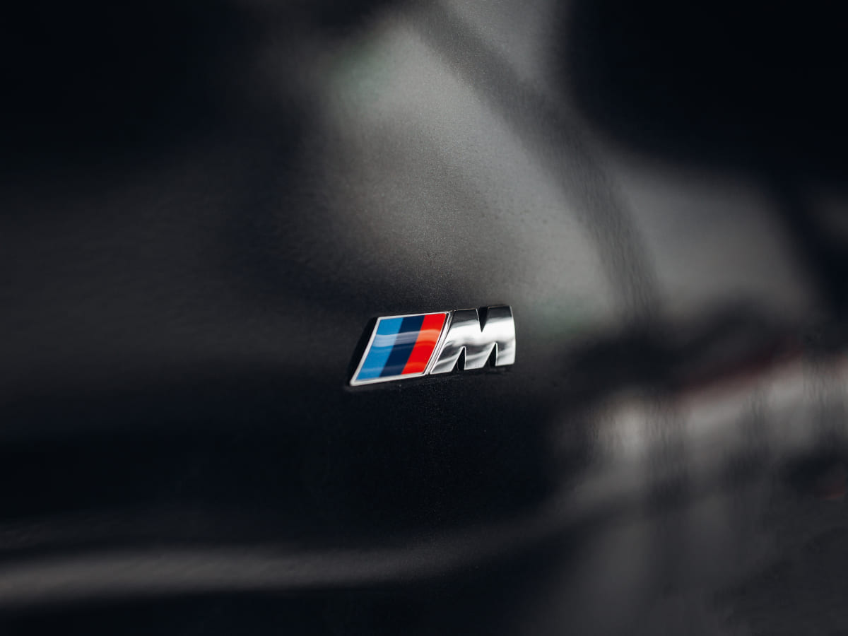 5. Sporty Badges Without Performance Enhancements