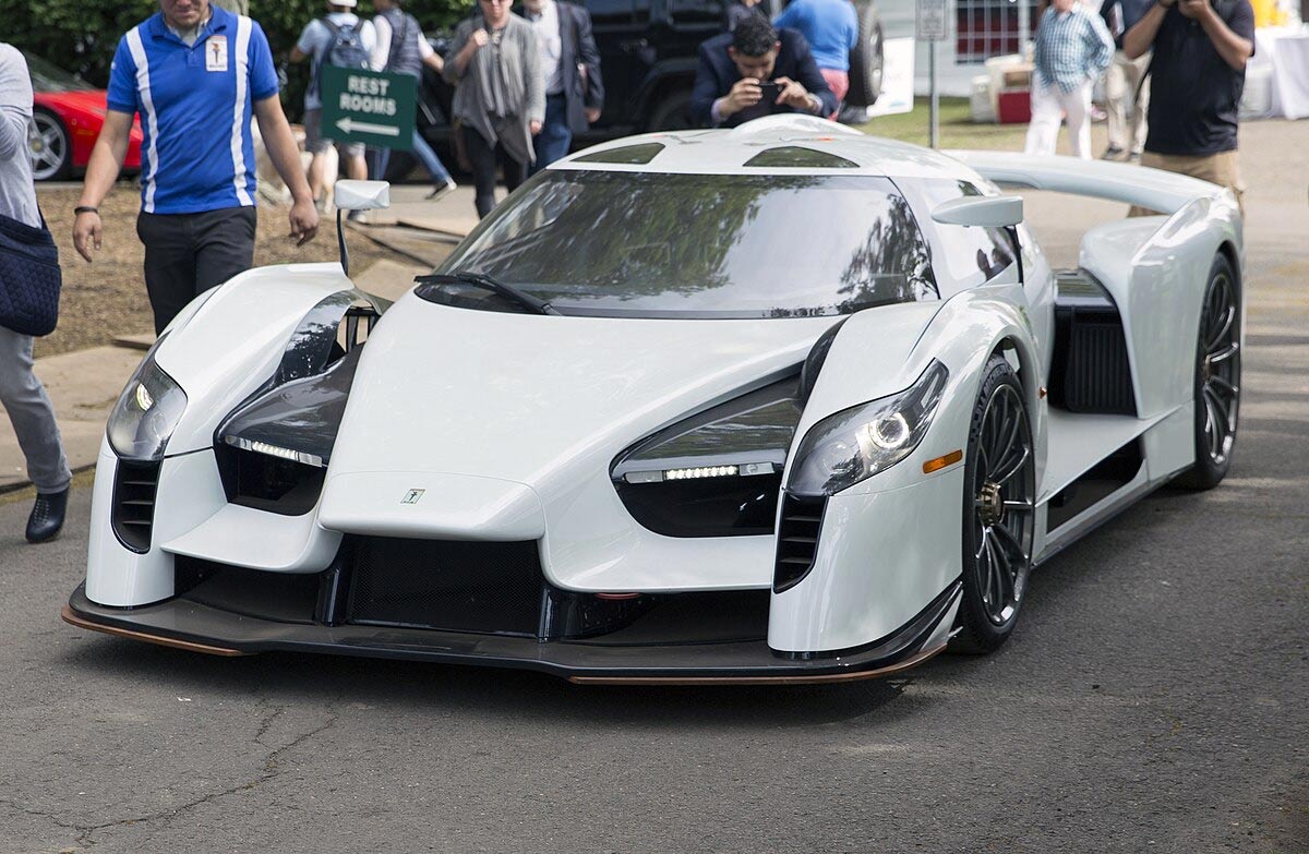 SCG 003S