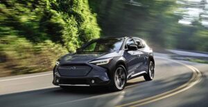 reliable car brands