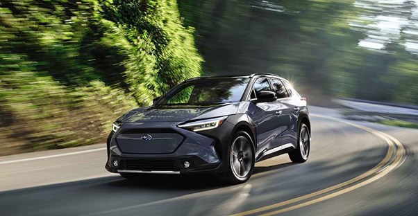 reliable car brands
