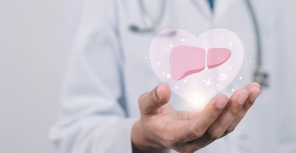 hepatoma disease