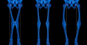 rickets disease