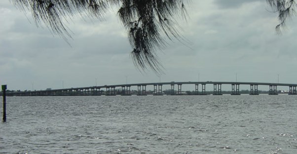 cape coral