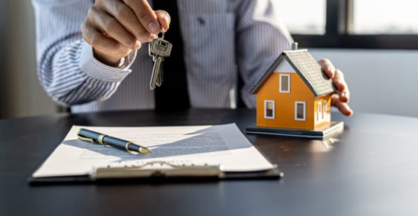 Everything You Need to Know About Short-Term Rentals