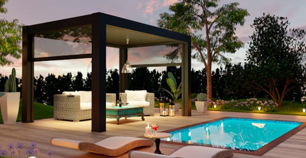 Everything You Need to Know About Month Long Term Rentals