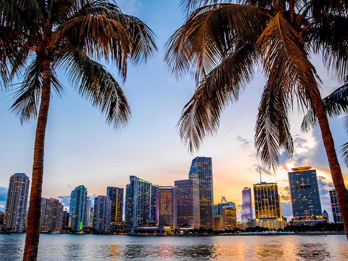 Florida