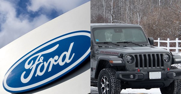 Every major recall in 2024