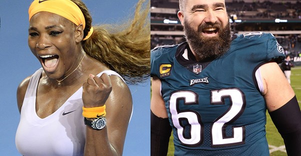 15 Recent GOATs Who Have Hung Up Their Jerseys