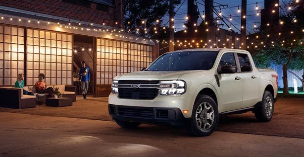 cars that hold their resale value