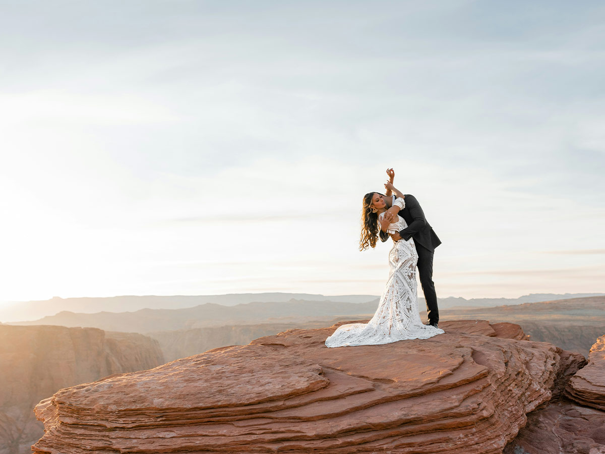 Arizona