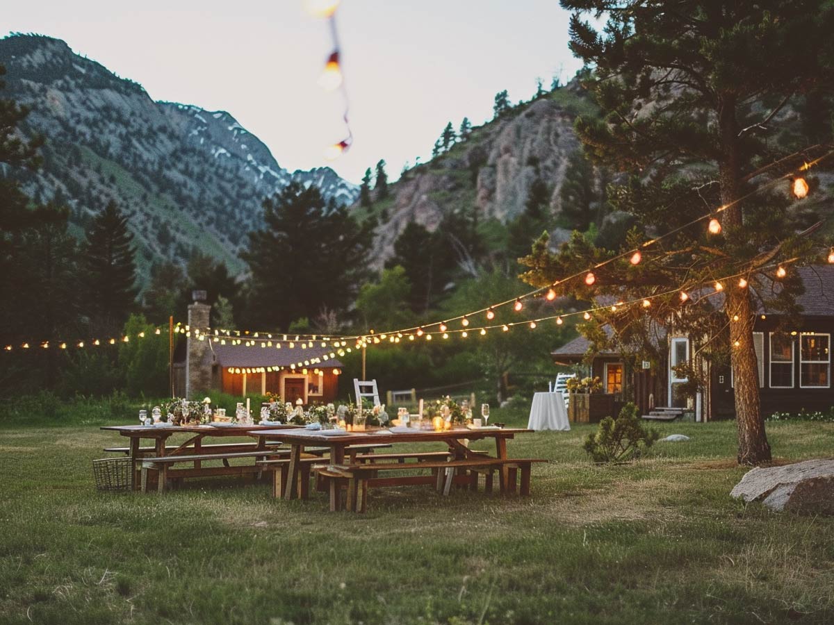 Wyoming