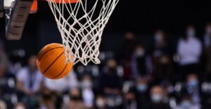 Conferences With The Most NCAA Titles