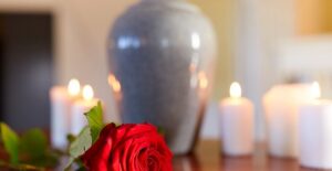 free cremation