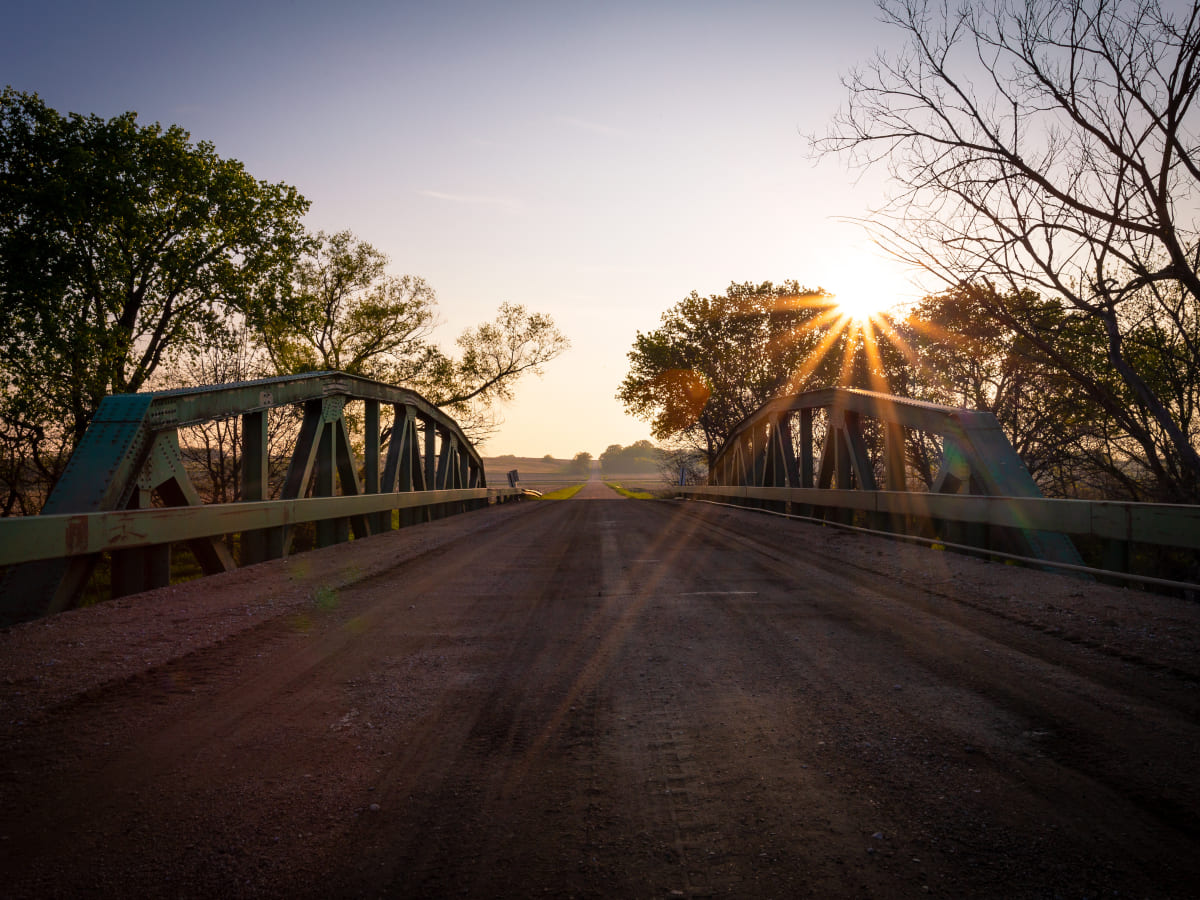 Iowa