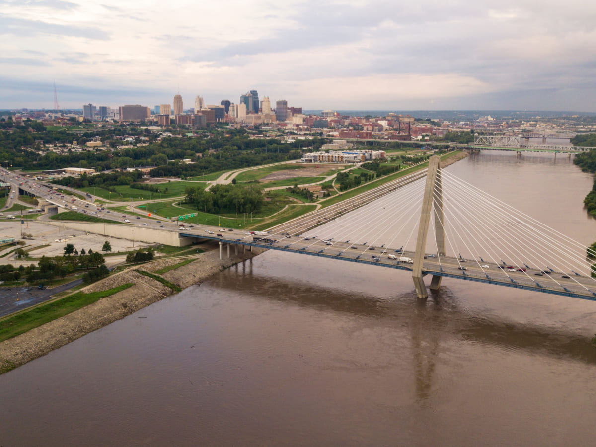 Missouri