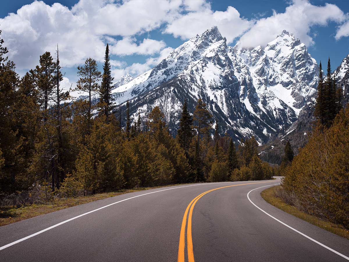 Wyoming