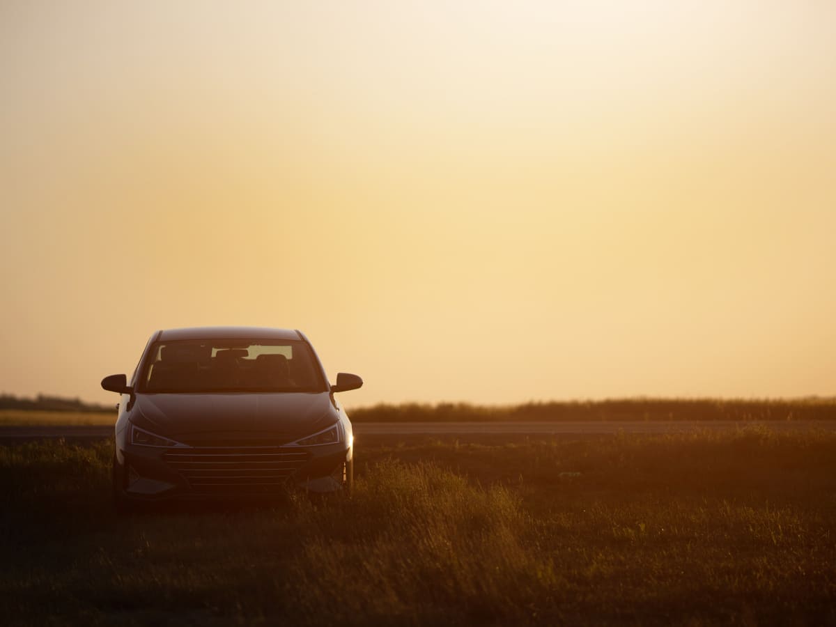 North Dakota