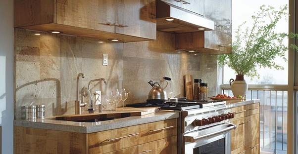 cheap kitchen cabinets