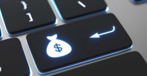 make money online