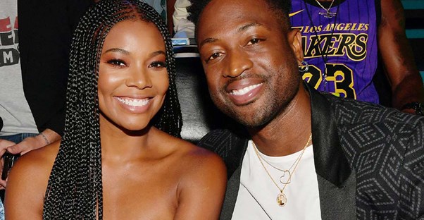 Meet the Wives of Your Favorite NBA Players