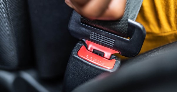 best and worst states for buckling