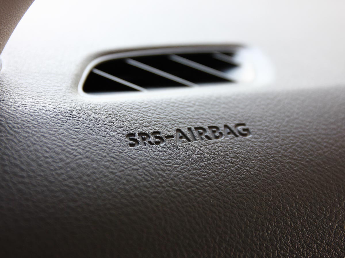 Vermont