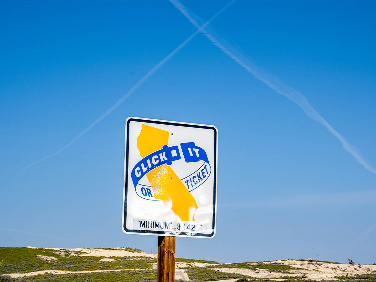 California