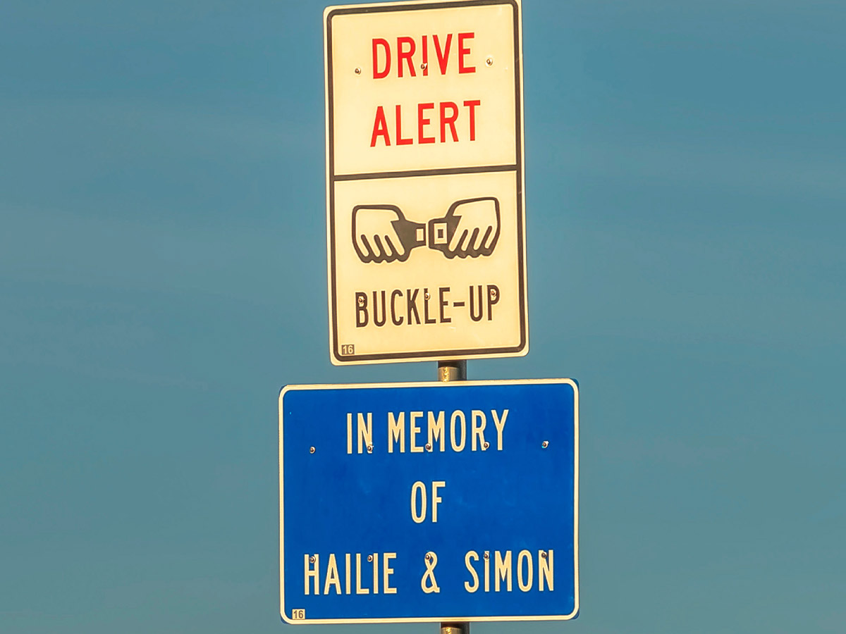 Missouri