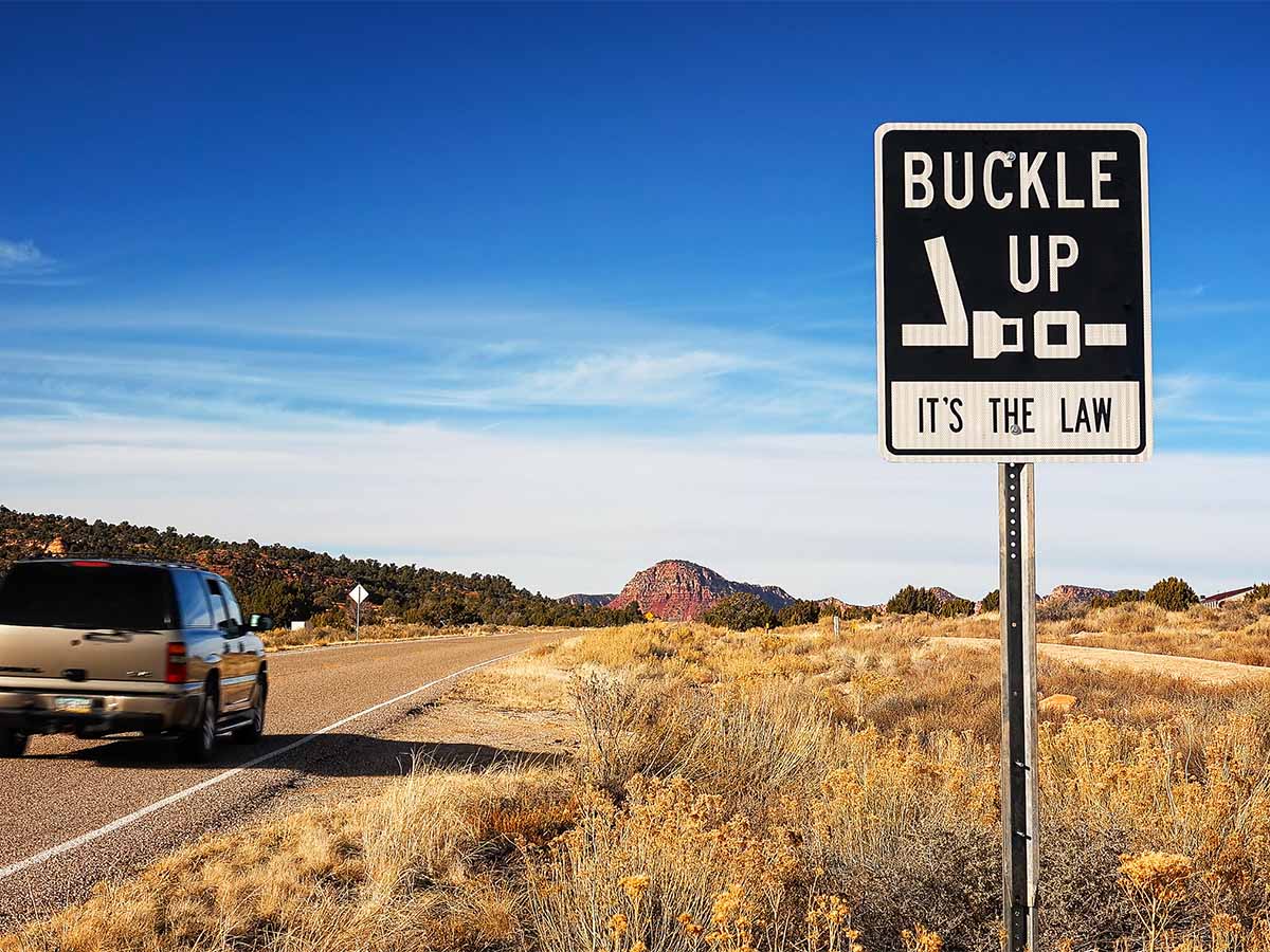 Arizona