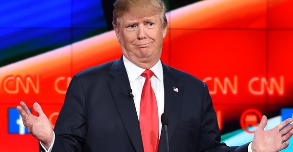 rules presidents must follow