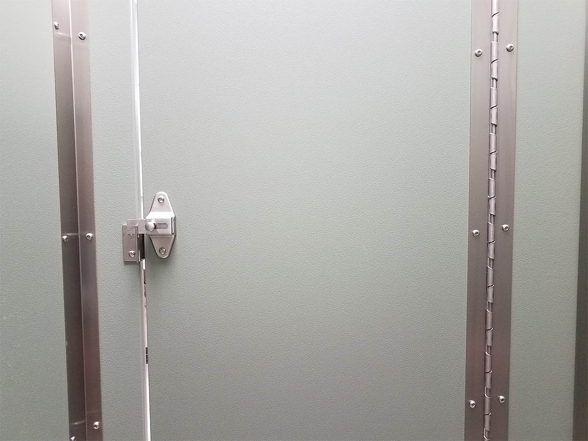 Indonesia's No Bathroom Rule
