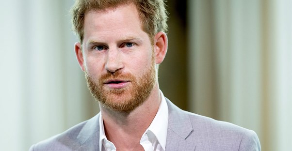 the juiciest celebrity memoirs of all time