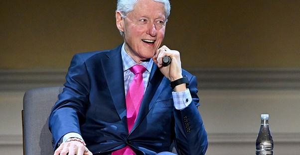 presidents who came from humble beginnings
