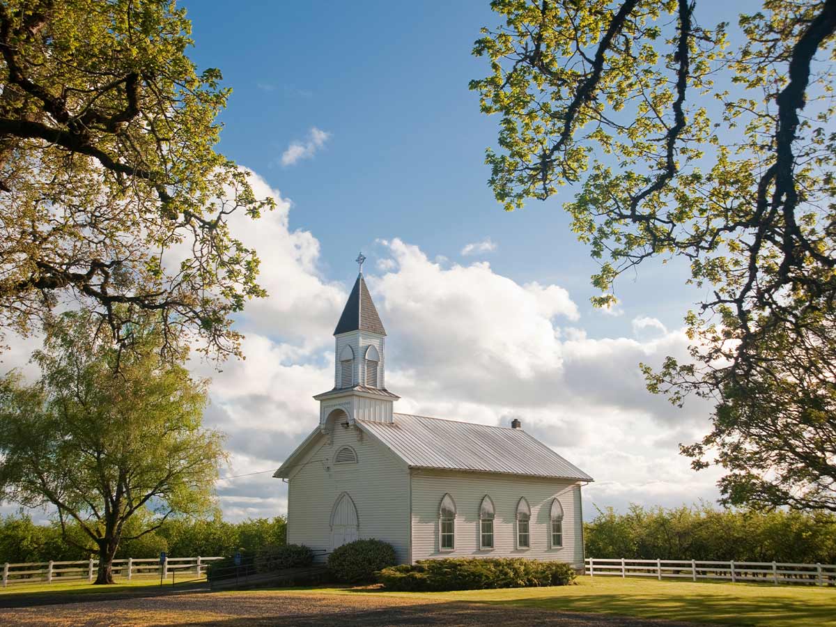 North Carolina