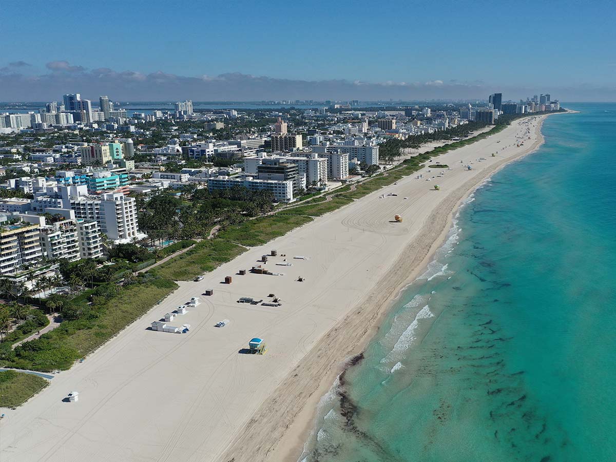 Florida