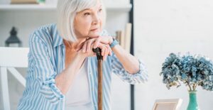 aarp general
