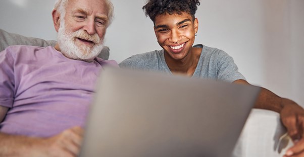 aarp discounts