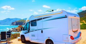 RV