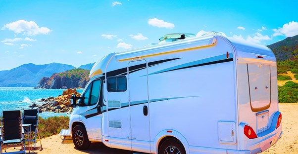 RV