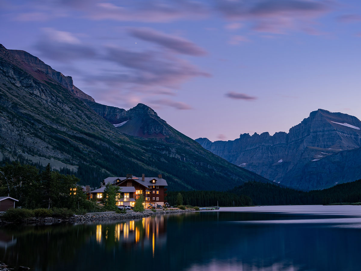 Montana