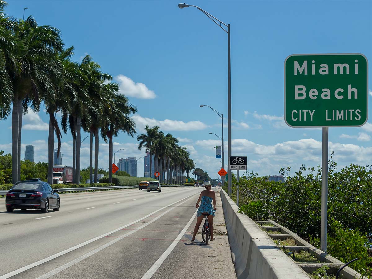 Florida