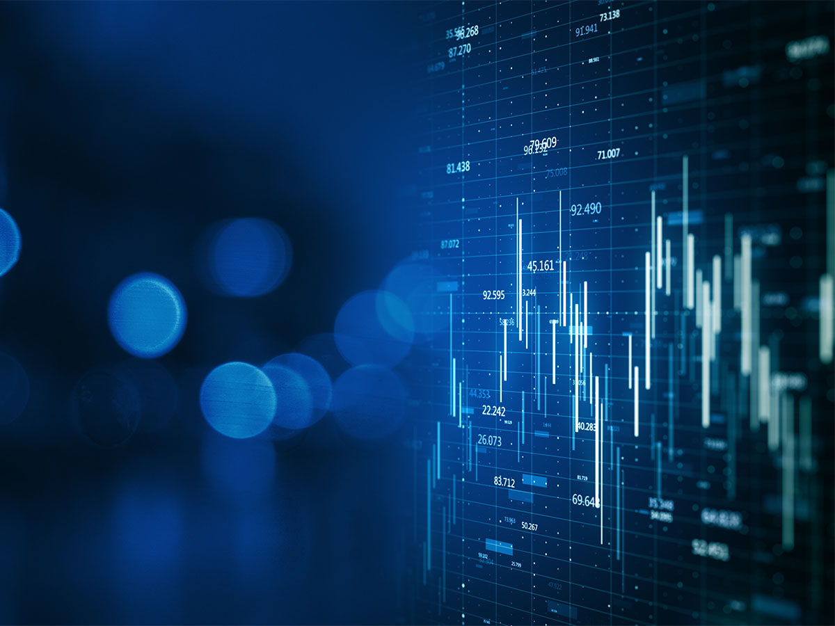 7. Invest in the Stock Market