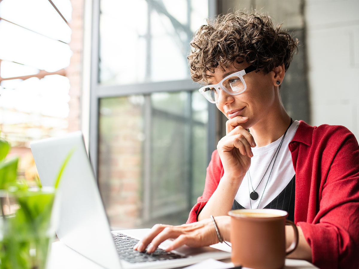 8. Add It to Your Retirement Savings