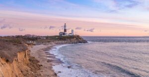 east end long island