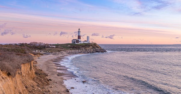 east end long island