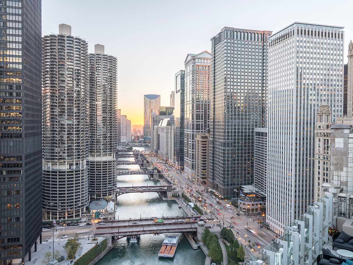 Illinois