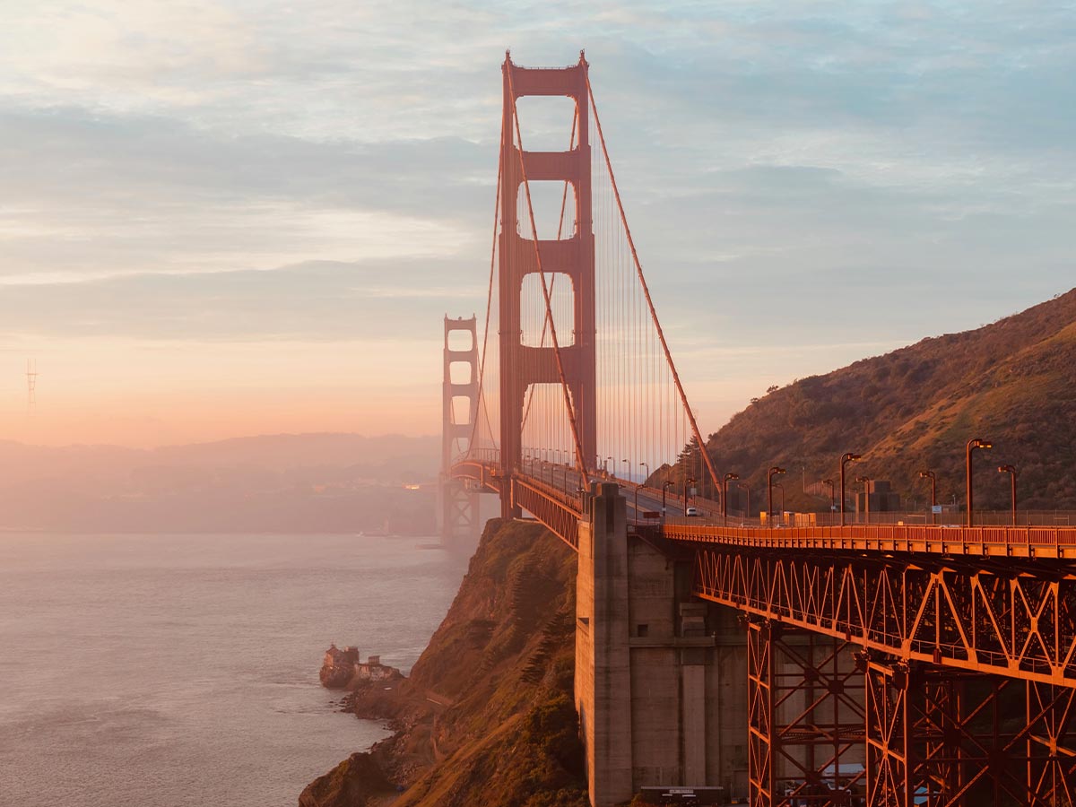 California