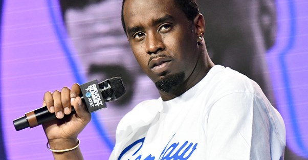 the richest rappers ranked by net worth