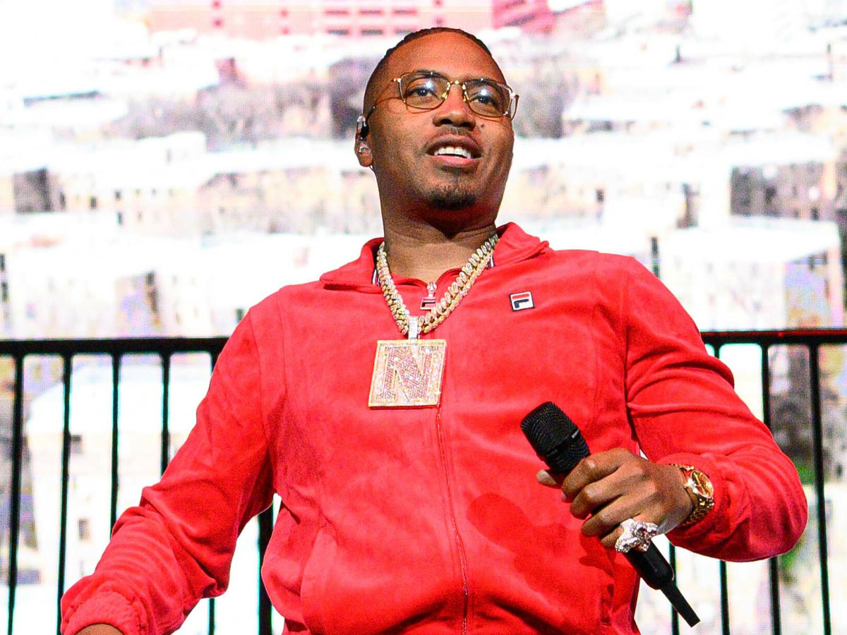 Nas