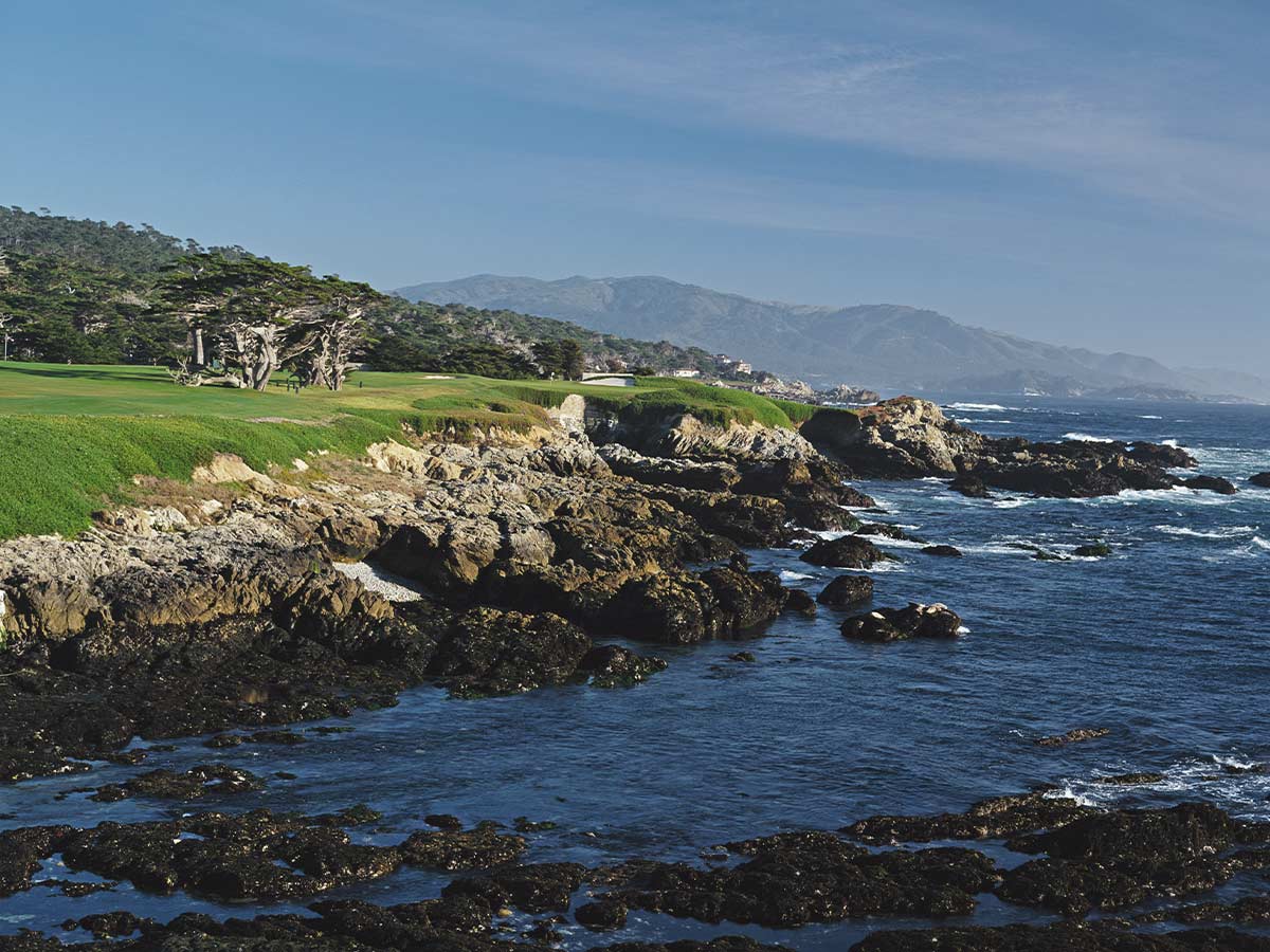 California